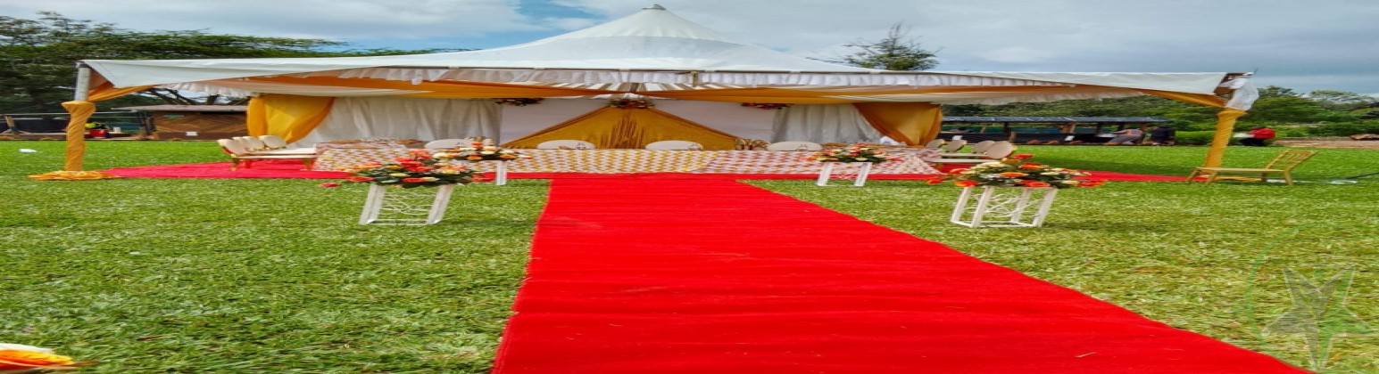 Cover Image of Mbuga FARM And Gardens, expert Destination Venues in Nairobi Nigeria
