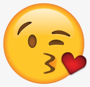 very happy emoji - excellent experience
