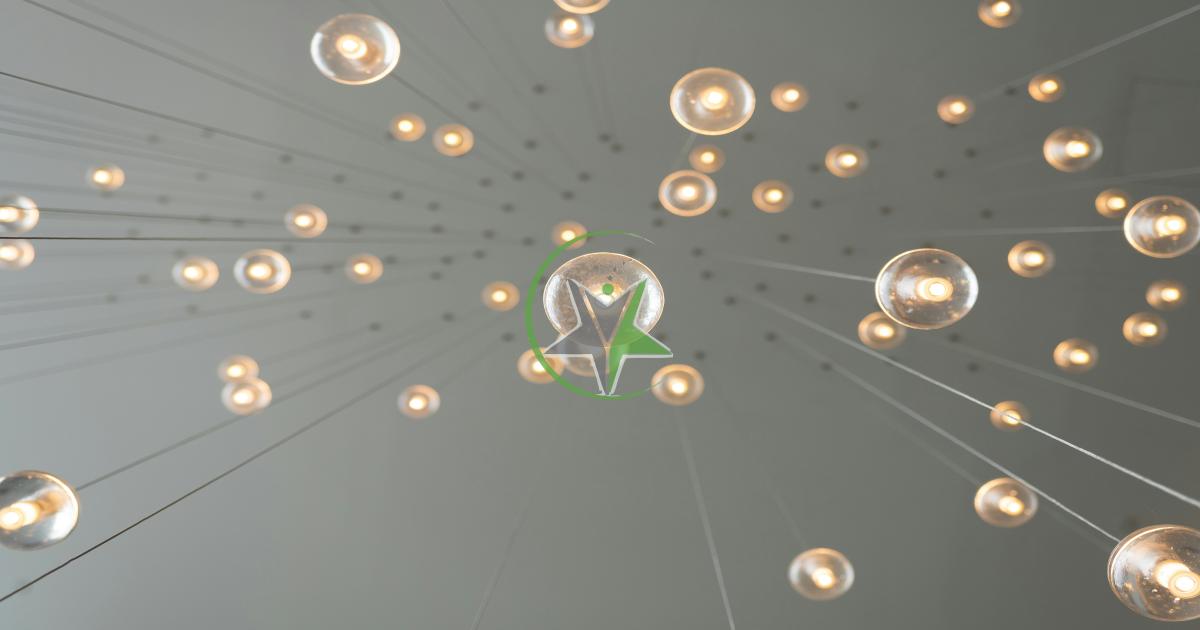 Forum image