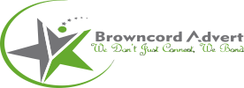 Browncord Nigeria