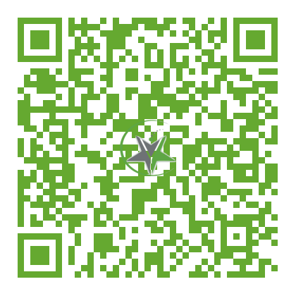 QR Code for Peter Kariuki Gitahi